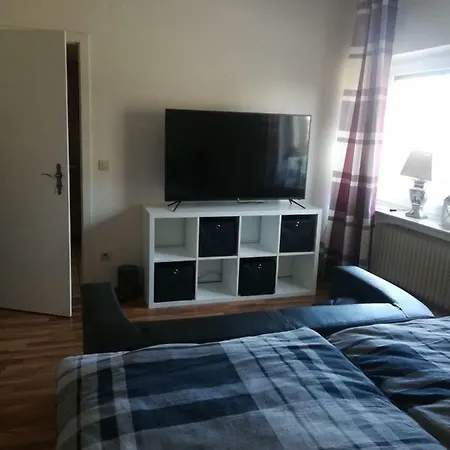 Mybedrooms Vendégház