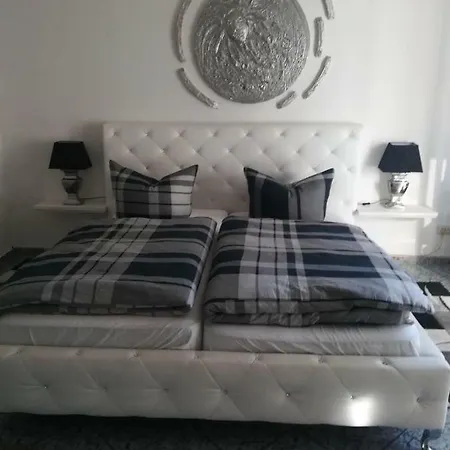 Mybedrooms Ochtrup
