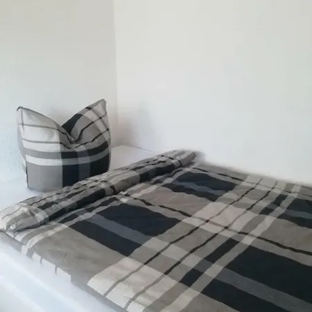 Mybedrooms * Ochtrup