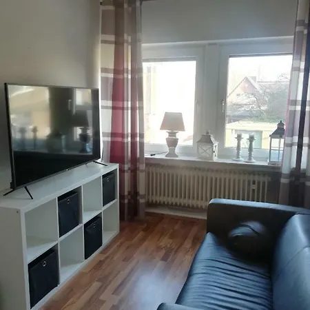 Vendégház Mybedrooms *