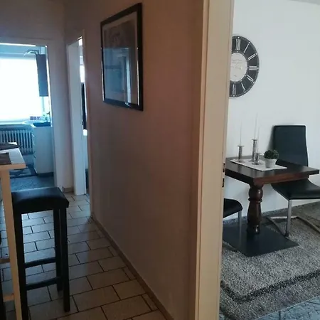 Vendégház Mybedrooms *