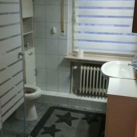Mybedrooms Vendégház *