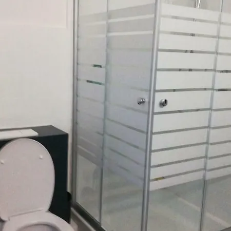 Mybedrooms